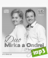Duo Mirka a Ondrej
