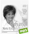 Letná láska
