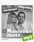 Manzelske dueta