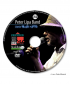 Peter Lipa Band: Live in Blue Note