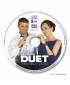Skupina Duet: Trenčianske hodiny