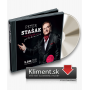 Peter Stašák: Galakoncert (CD+DVD)