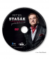Peter Stašák a hostia: Galakoncert