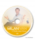Milan Iván: V láske večný blázon