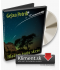 Gejza Petrík a Kamaráti: Hľadám tvoju skrýš (DVD+CD)
