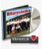 Bitarovienka: V Bitarovej dedine