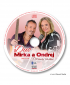 Duo Mirka a Ondrej: Počúvaj lásku