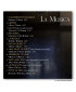 La Gioia: La Musica